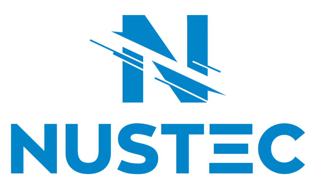 Nustec