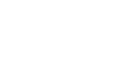 Nustec